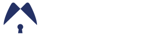 Huskeys
