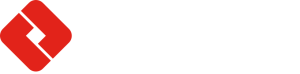Oligo Security