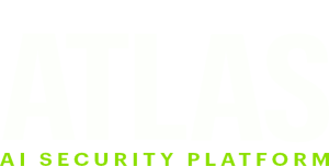 Varonis